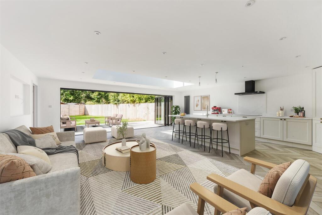 sketch_Ph14_6189702 (2).jpg