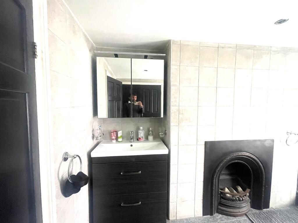 WhatsApp Image 20...