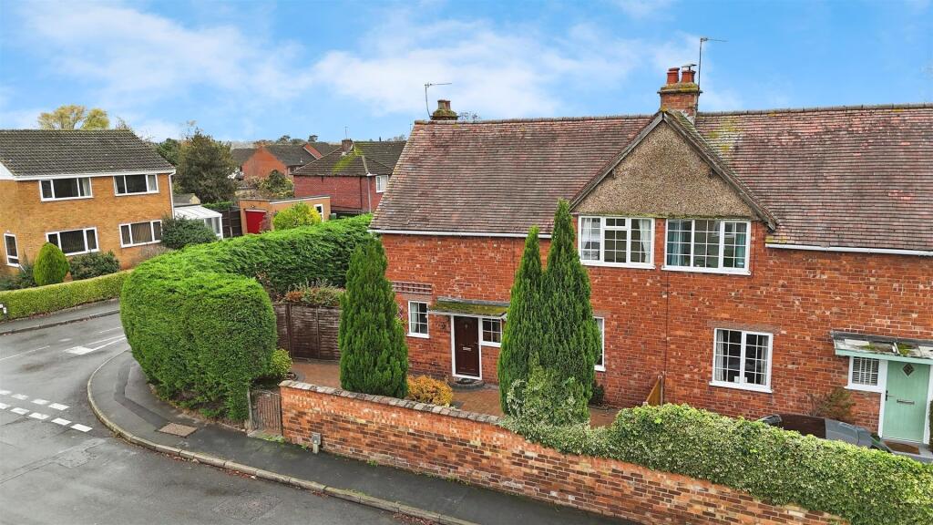 ac650caa--40DD-BD23-5C4F598D1B96-89974-000018AC33C