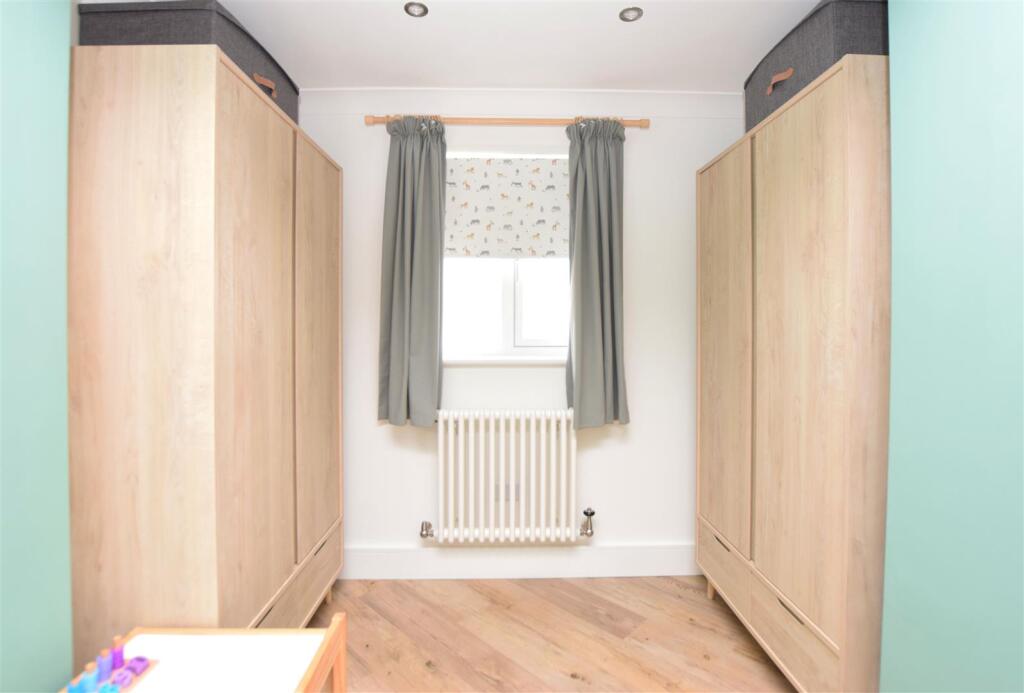 Bedroom 2 V3.JPG
