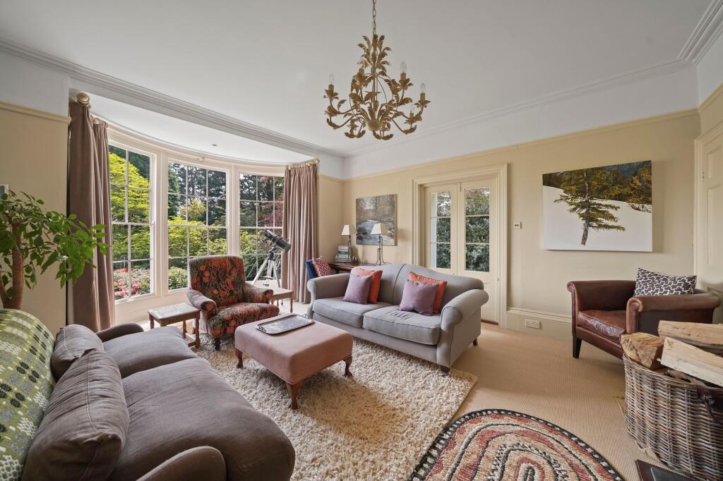 Drawing Room