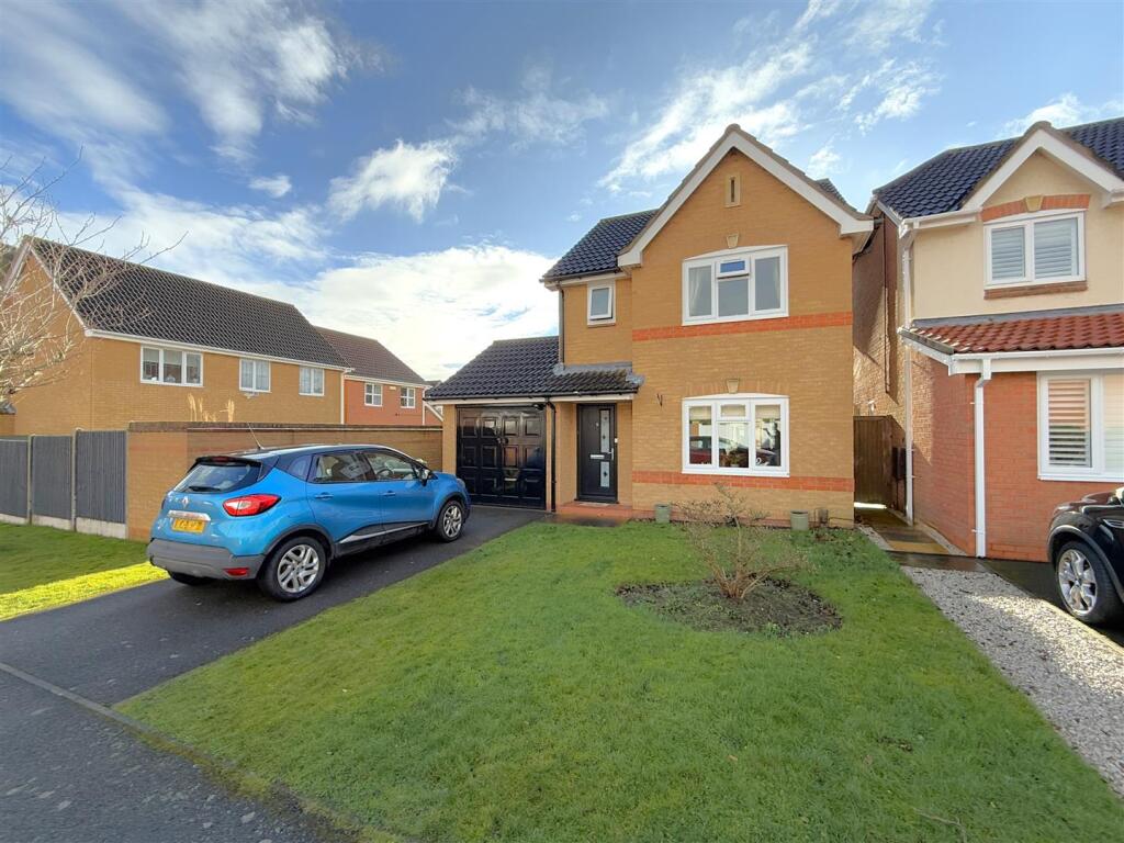 Driveway Front Garden.JPG