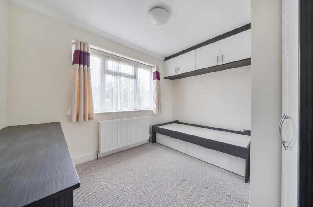 1298250-12-683773...