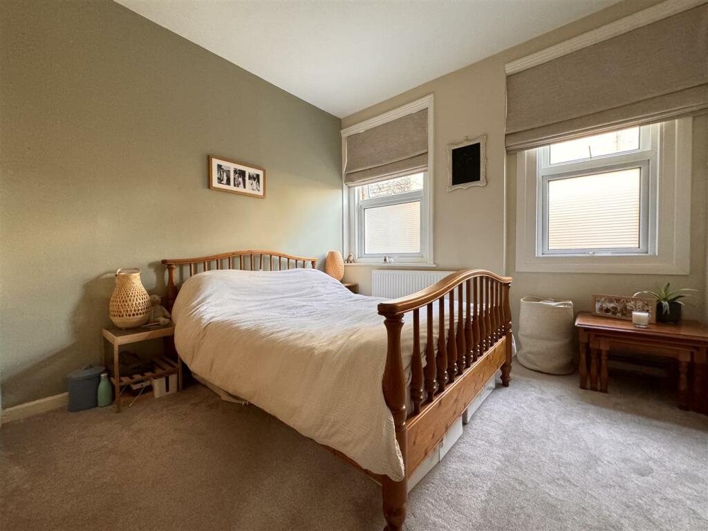 Photo 18-09-2024, 12 33 53.jpg