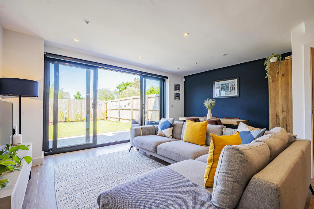 6-681e386e19fae-1287636-ARW-6