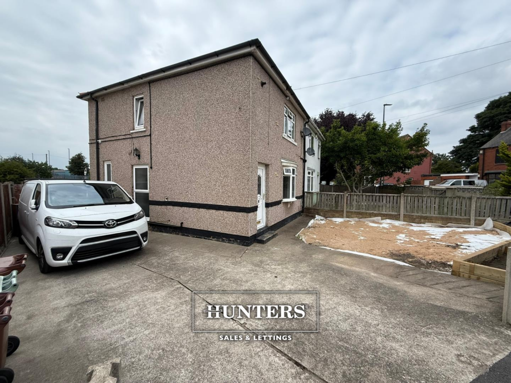 Untitled design - 2025-07-25T091922.611.png