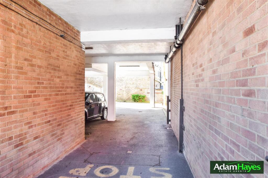 DSC_0427.jpg