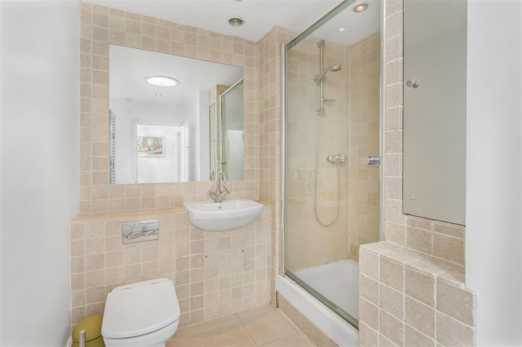 12 Crouch Street, Banbury-18.jpg