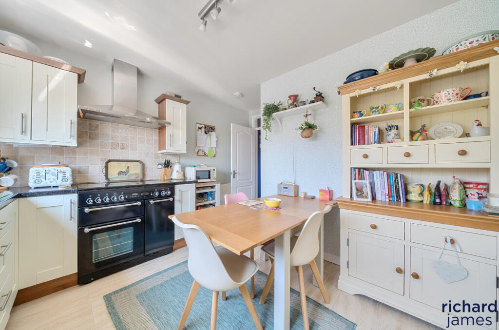 4274ecee9e704112ac1239e1f525e6fe