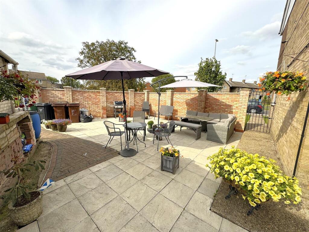 thumbnail_image1 (6).jpg