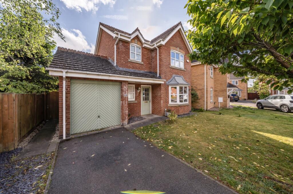 1301247-1-683890ce6fdae