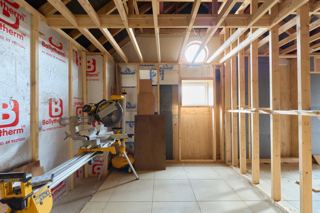 23 Worlington Roa...