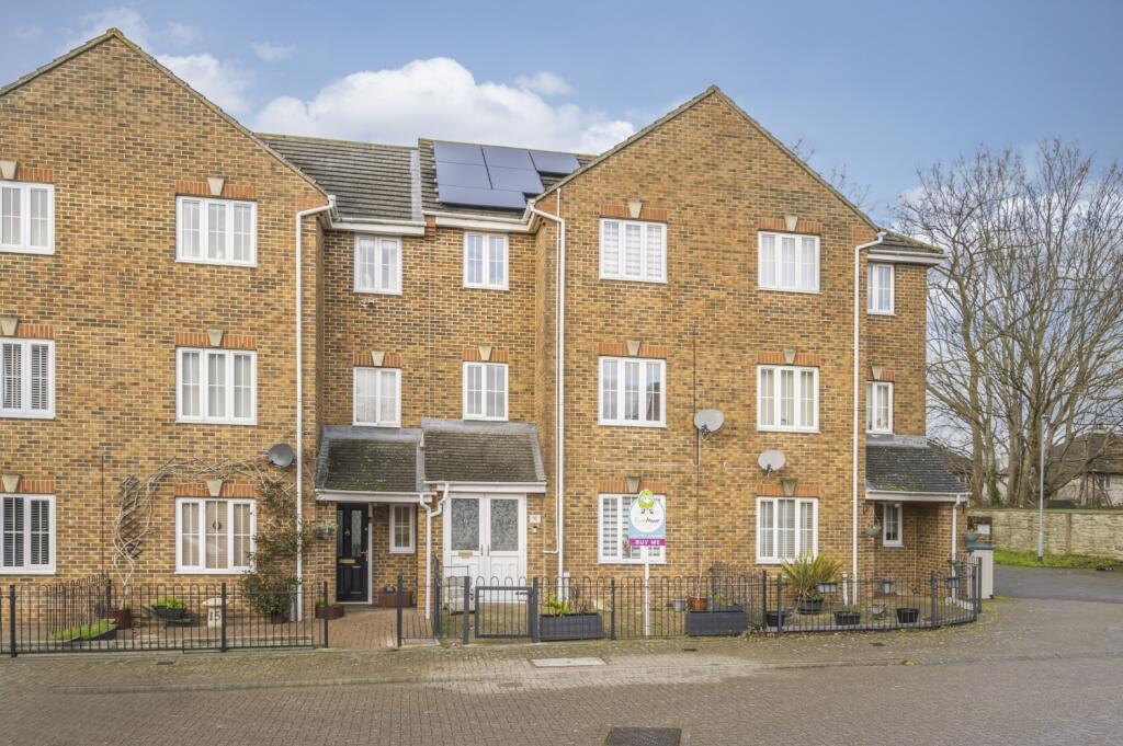 DSC_8280HDR-Edit-Edit