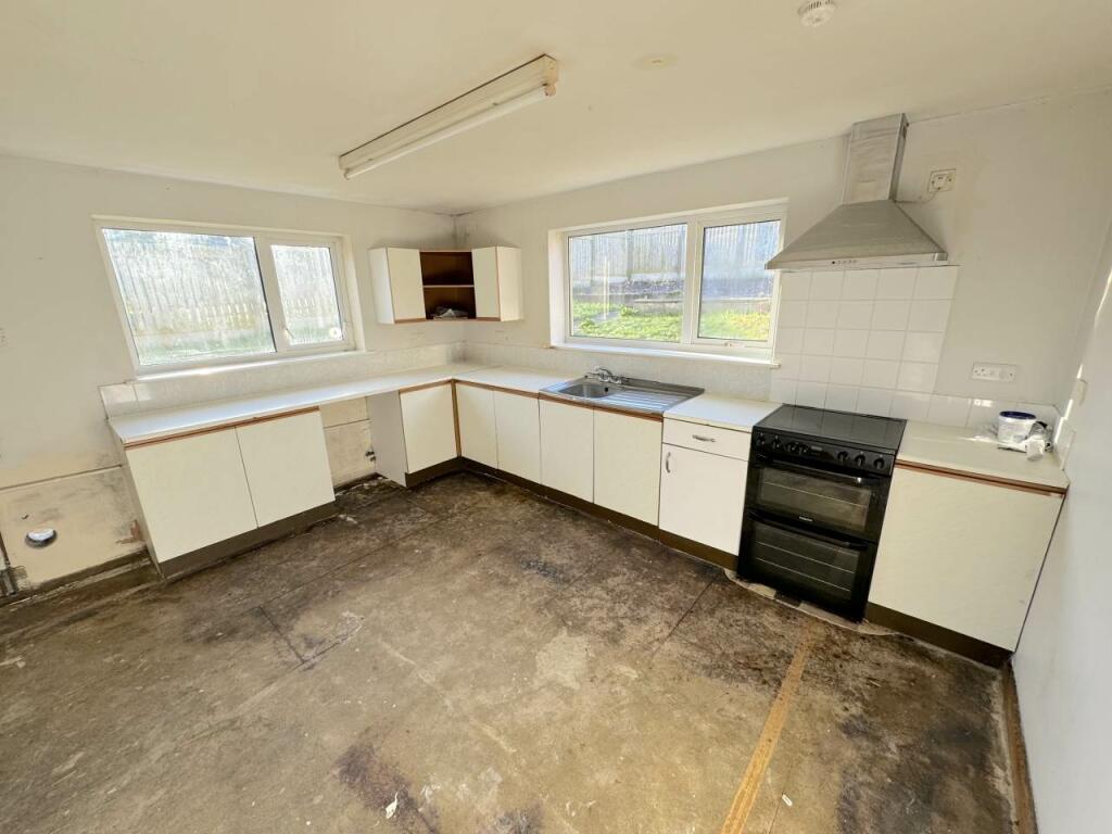 LrgKitchen