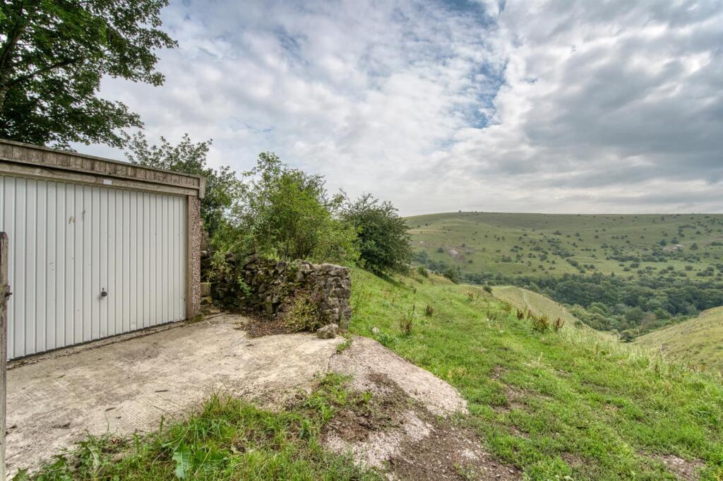 Saxton Mee 7 Litton Slack 0065.jpg