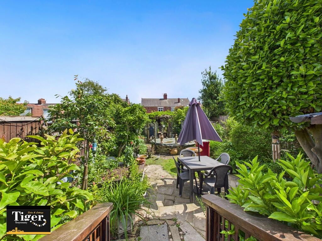 CAM03440G0-PR0350...