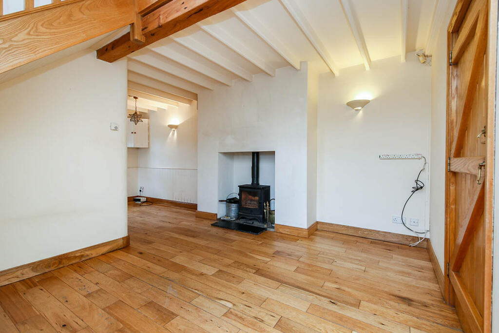 Pic 2 T202502031218.jpg