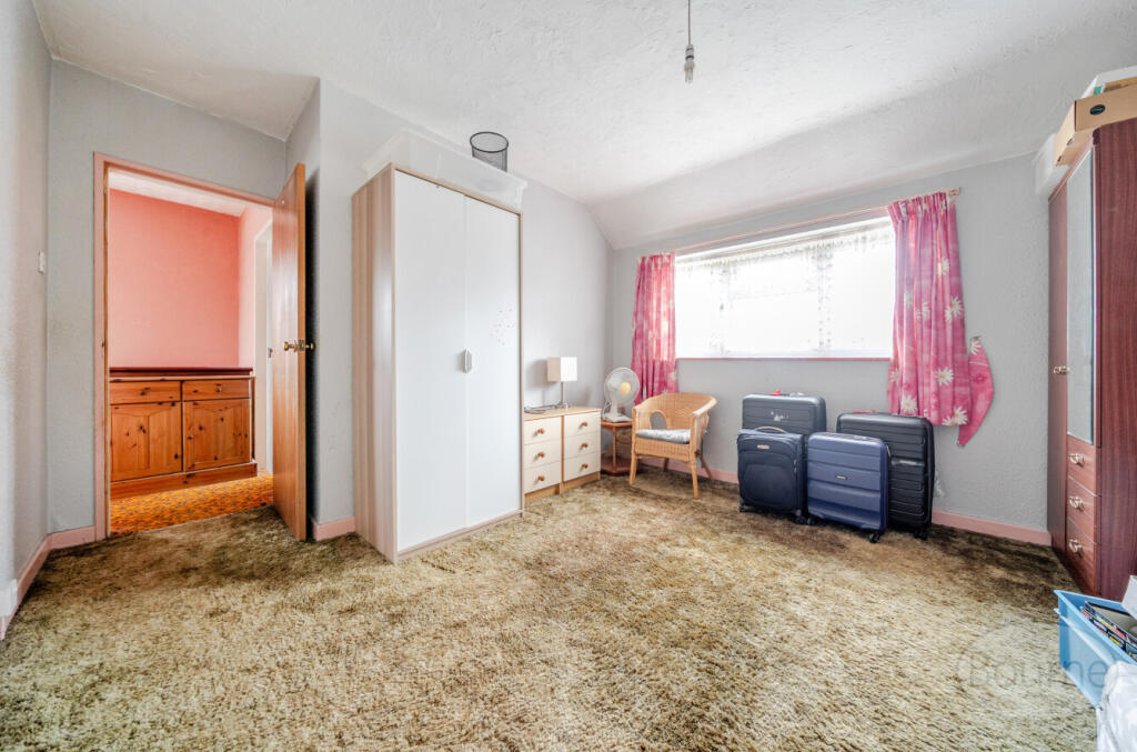 6e436b54-1e9b-43f...