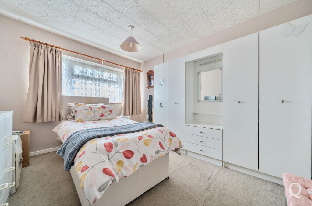 624b95e3-63a3-446...