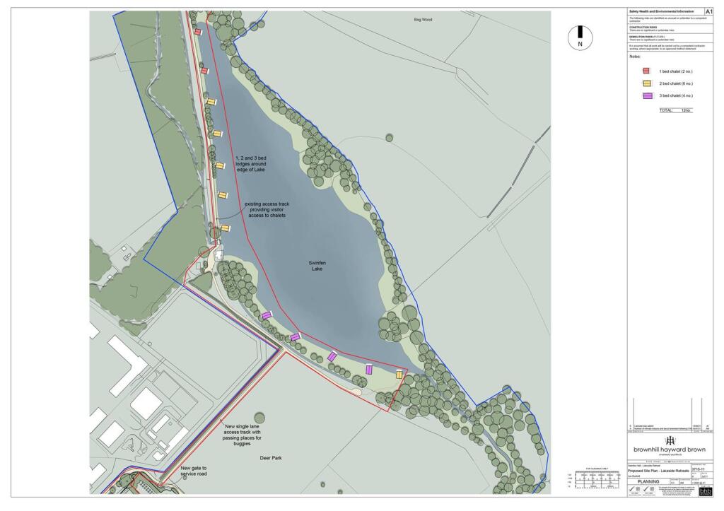 21_01570_FULM-3715_-_011B_-_SWINFEN_HALL_-_LAKE_RE