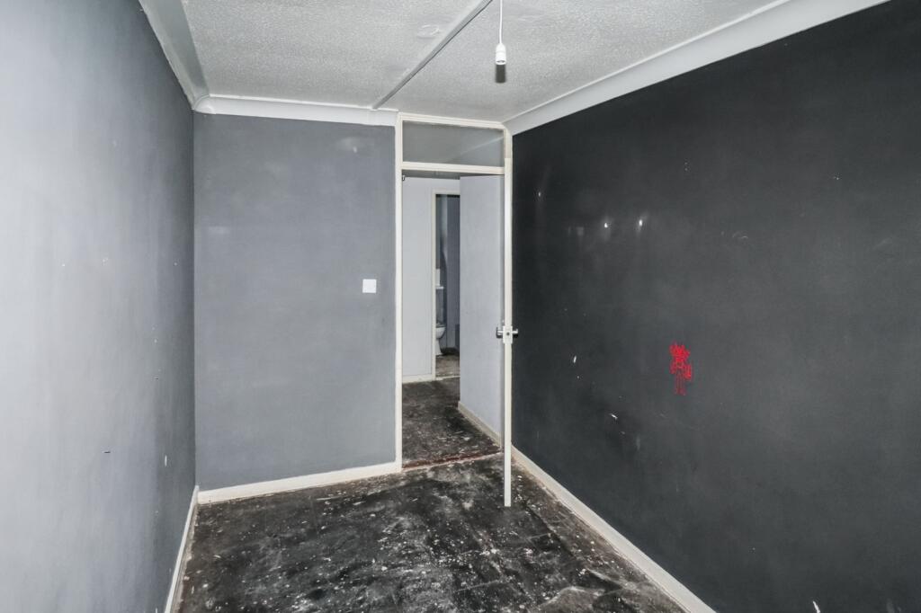 25 Rosemount Close, Keighley, West Yorkshire, BD21 2EF