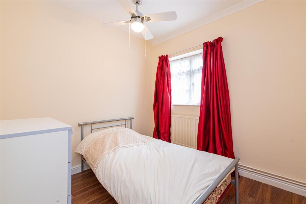 home-1360.jpg