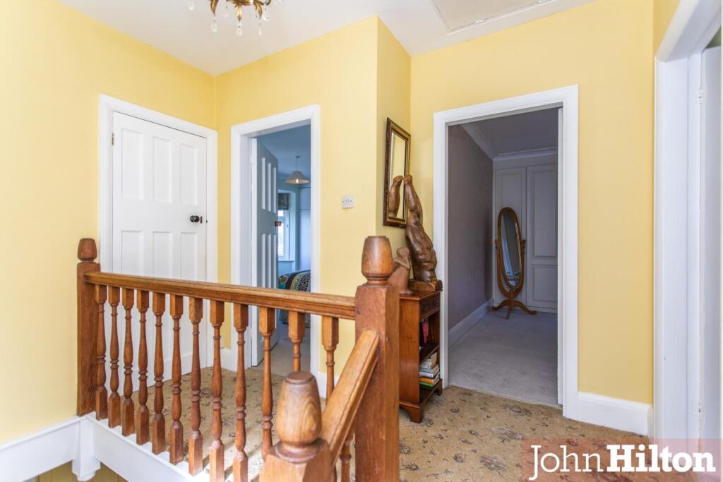 Newlands Road-38.jpg