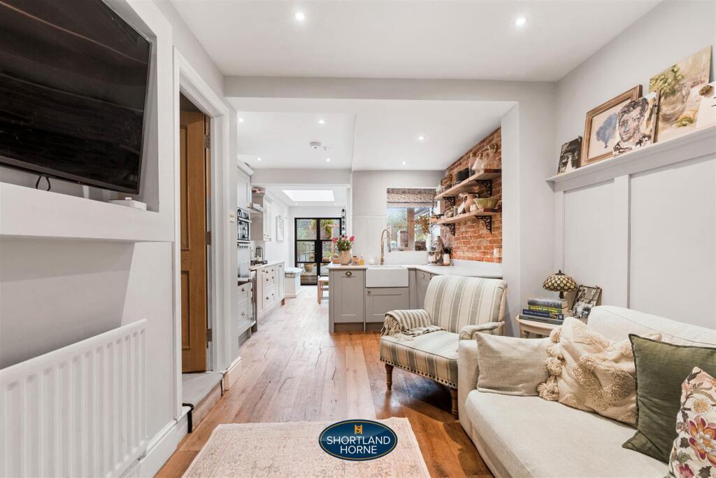 9 Park Road (15 of 31).jpg