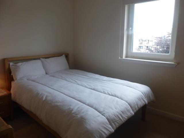 pic12