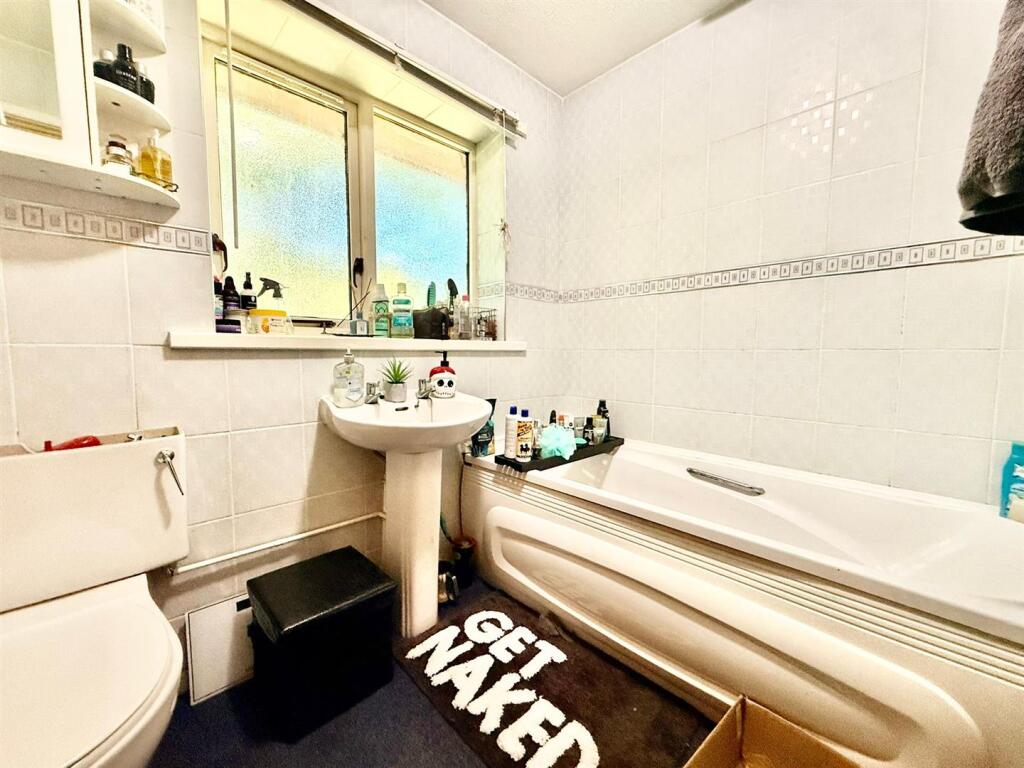 PHOTO-2025-07-11-14-39-03 2.jpg