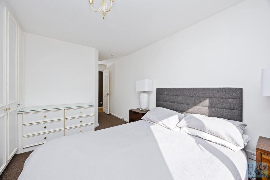 The Strand_Merton...