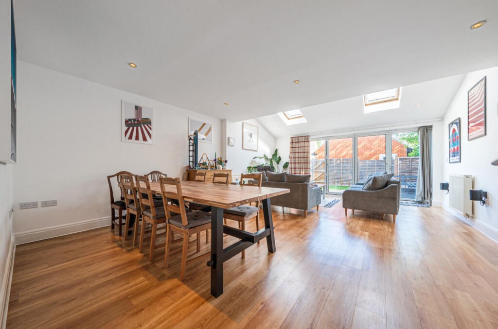 1-1326387-1-68776...