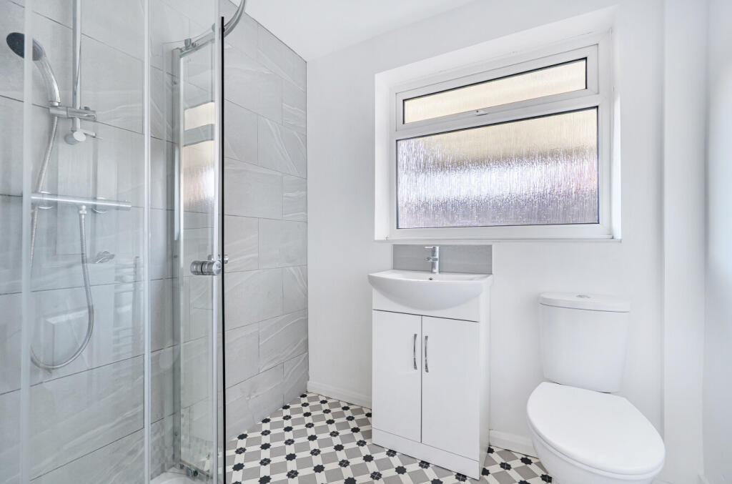 1388827-20-69398f...