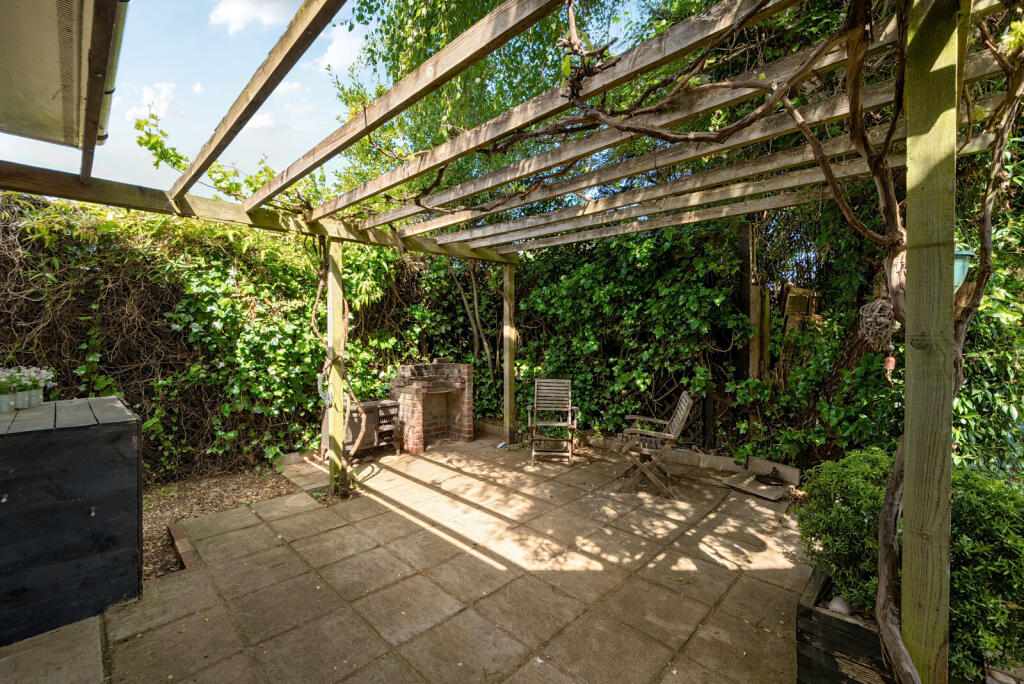 7-681b41e376e3d-1...