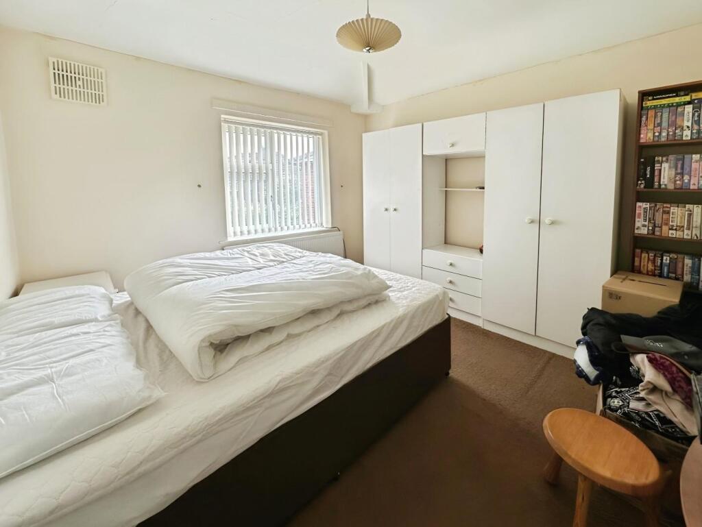 287aaf5a-WhatsApp 20Image 202025-06-10 20at 2012.0