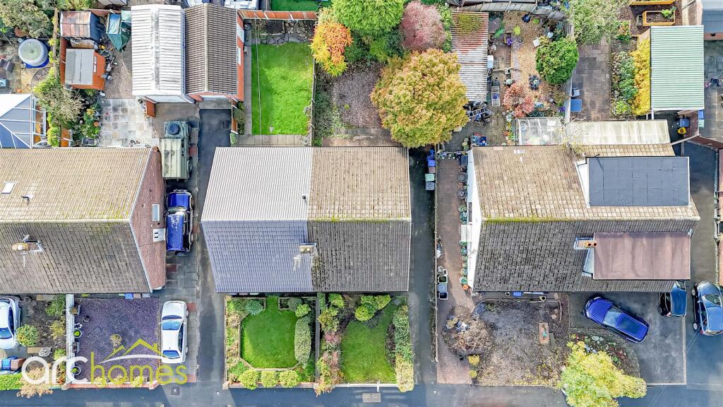 dji_fly_20251022_122240_0958_1761137332993_photo.J