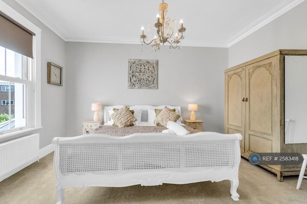 Bedroom1 