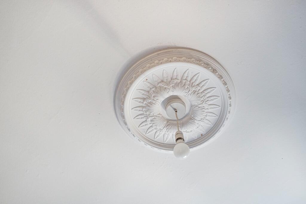 Weyhill Lodge, Andover