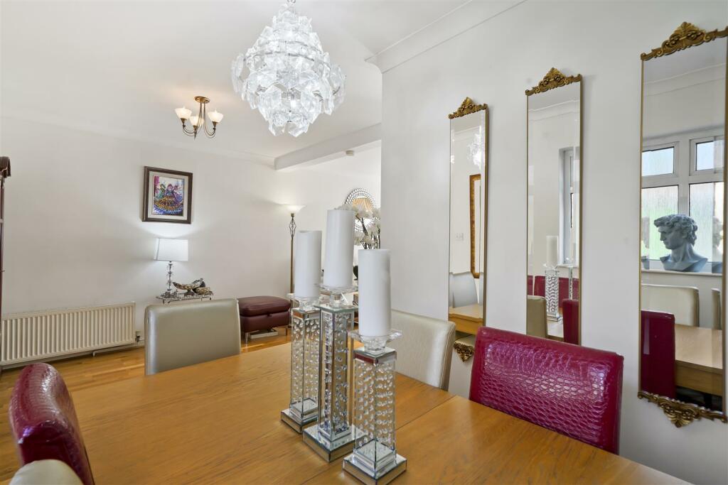 42 Elmgrove Road - gc32kSiruI0mWdNwf3fC.jpg