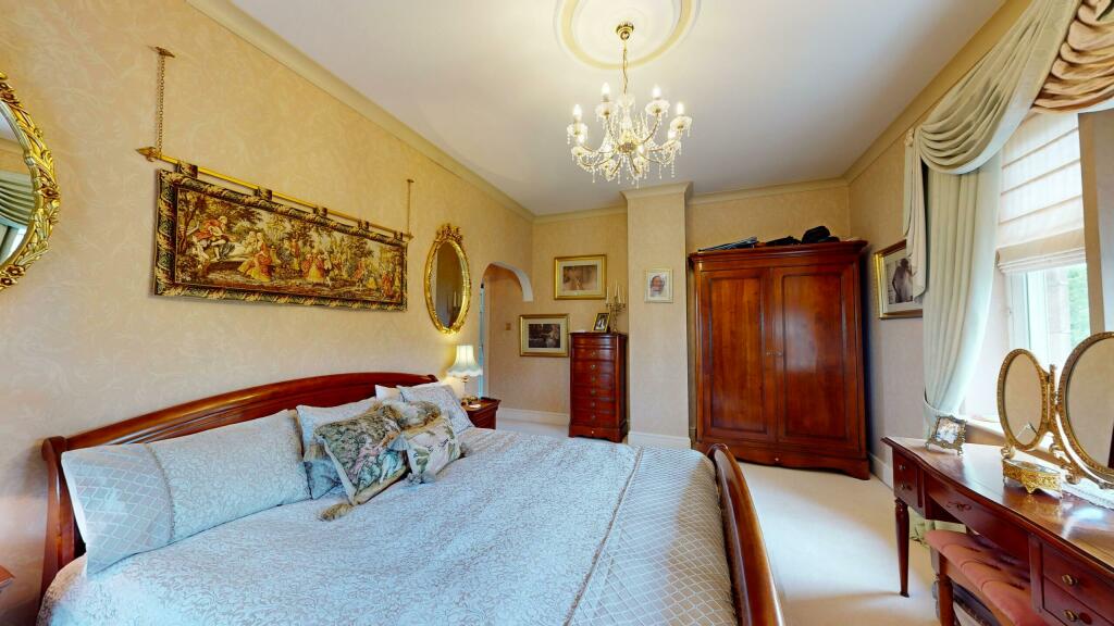 30-Hilton-Grange-05222024_102143