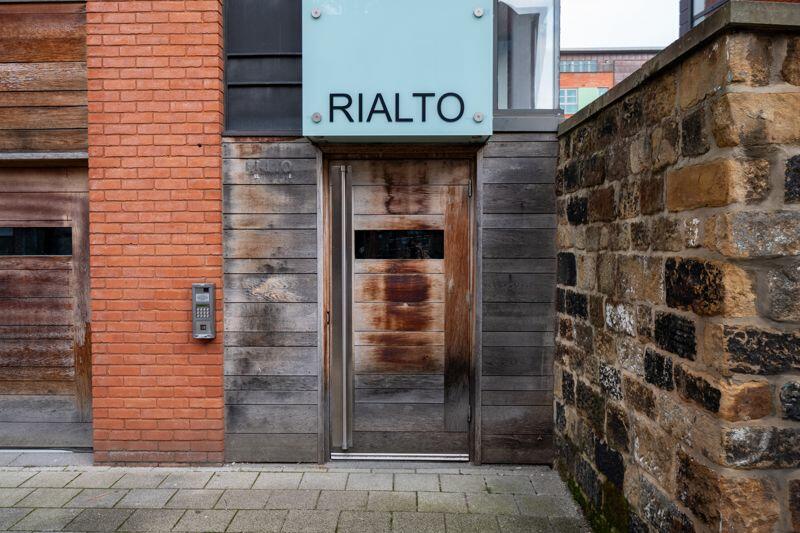 Rialto 