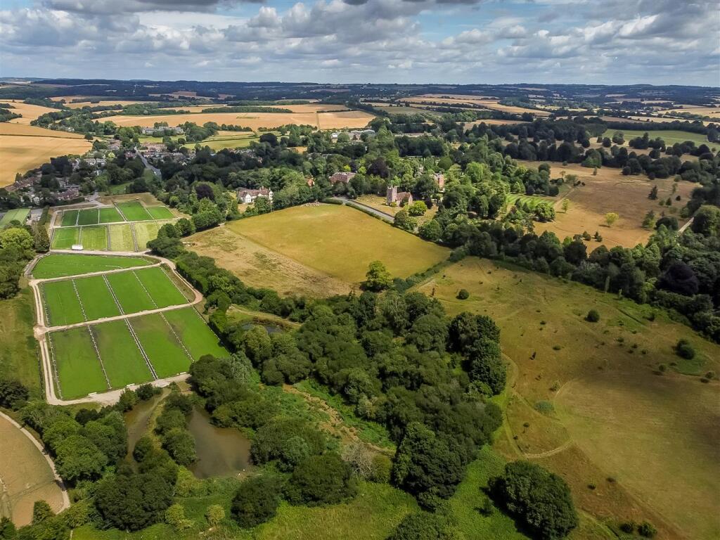 DJI_0620.jpg