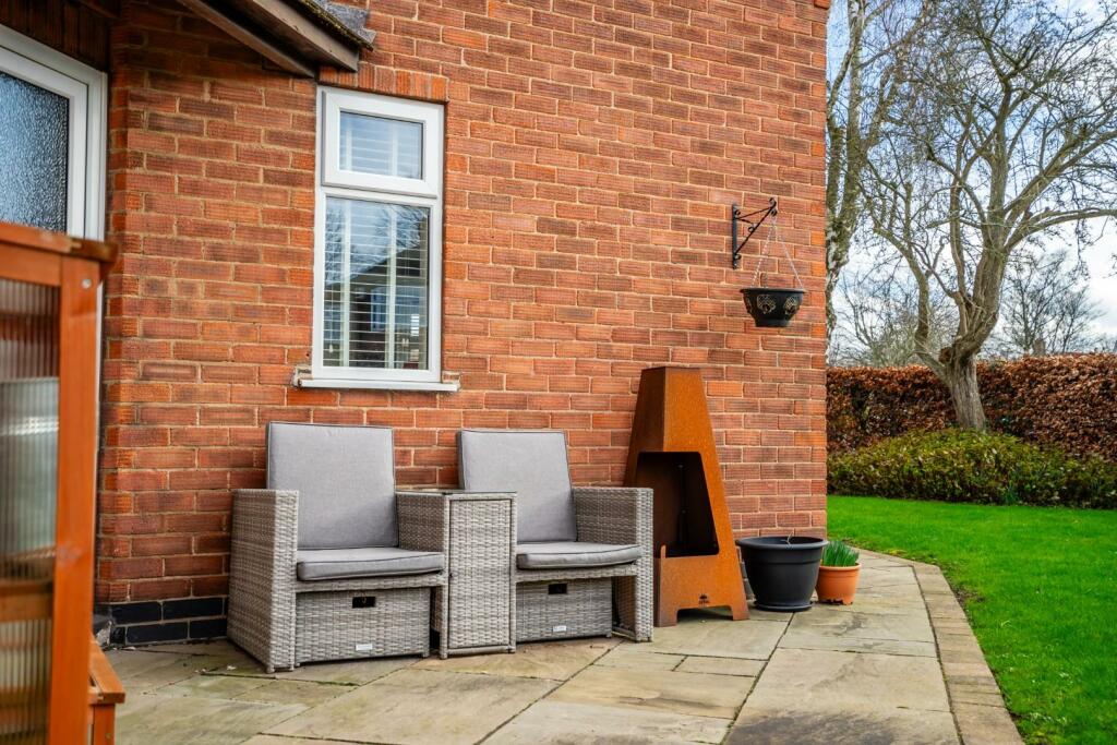 white house gardens (11 of 40).jpg