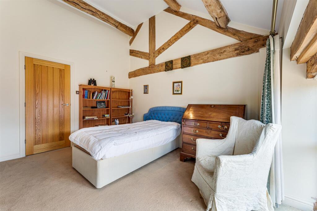 2 TAN HOUSE BARNS-3.jpg