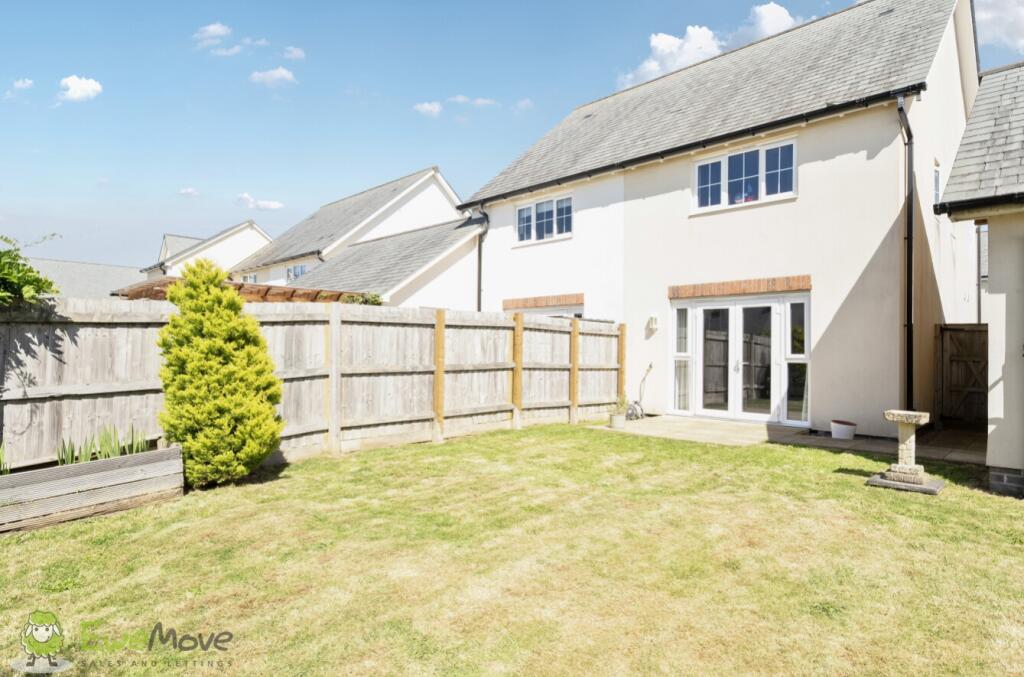 c1d158af-e065-4761-b753-f8918c91e159