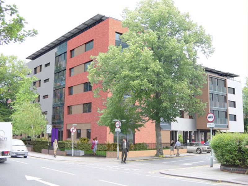 External