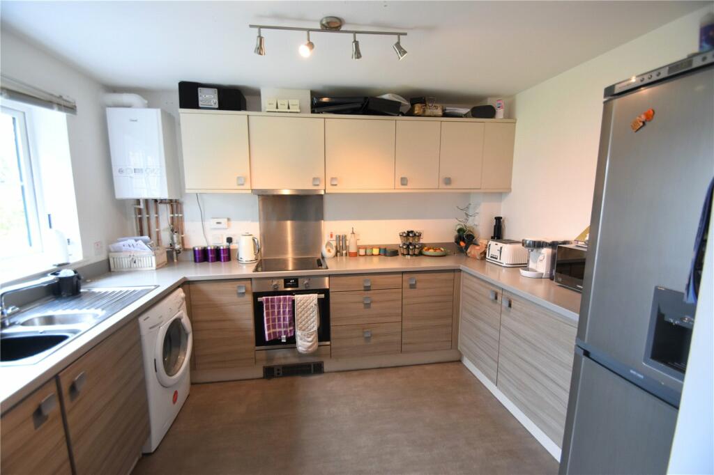 Cullompton Seddons