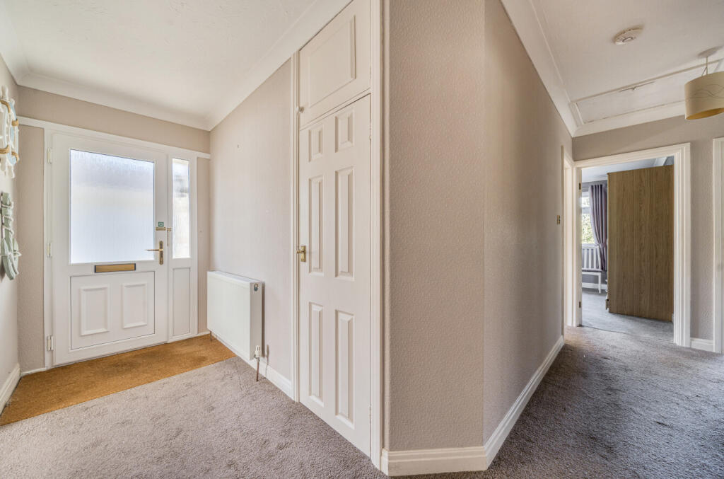 1356439-13-68d668...