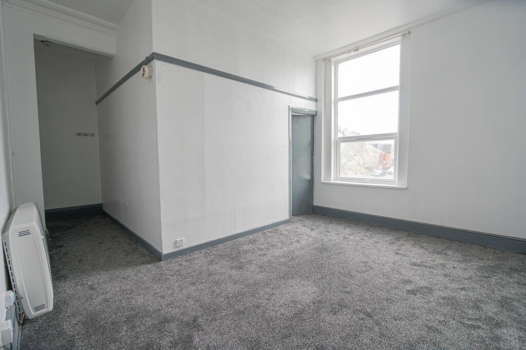 20251013-DSC06955...