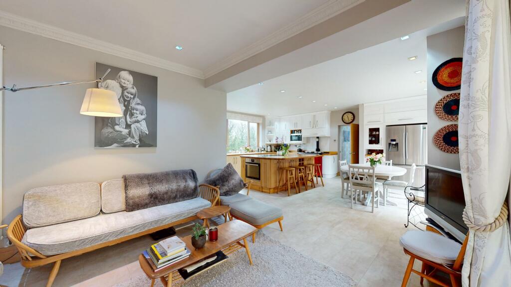 Linton-House-03152024_151503